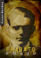Frabato O Mago.cabala.pdf